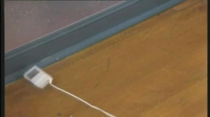 Anal Finnish Redhead Pornstar