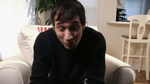 Penthouse - Skyla Ryann in Real Ex-Girlfriends The Cele