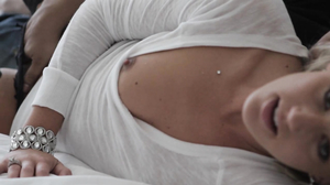 GFELife - Molly Rae Hardcore