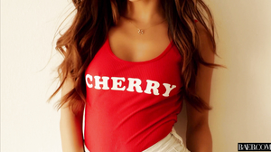 Nina North - Brunette Fuck Buddy