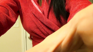 Romi Rain - True Lesbian Love 2