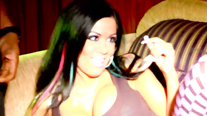 Sienna West|Taylor Wane