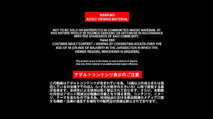 jimena lago de colegiala.