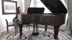 Samantha Bentley Play Me