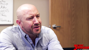 Mercedes Carrera - Busty Office Milfs 6