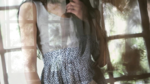 Go Honey Go - Evelyn Fierce 220137