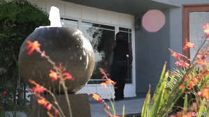 August Ames - What the Boss's Wife Needs is BBC