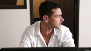 Go Honey Go - Isabella De Santos and Ryan Driller