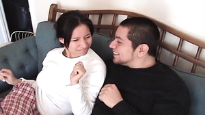 Home Made Couples 15