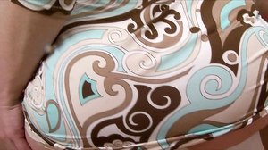 Home Made Housewives 8