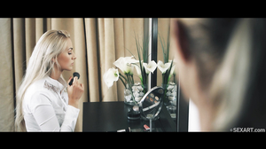 Sex Art - Little Delay