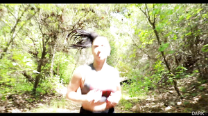 Lea Lexis - I Remember You