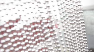 Stella Cox - Big Boob IR Anal