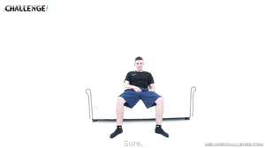 MeloneChallenge - Wendy Moon - Totally Desperate