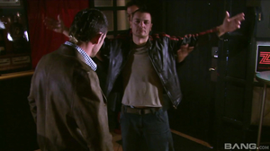 Daring Flesh For Sale