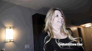 first time ever amputee fucked by bbc jovan Jordan