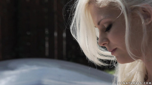 Candee Licious - Candee Before Supper