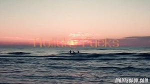 follada de chiki dulce