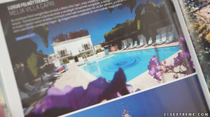 Coco De Mal - Down South