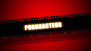 Dutch Mandy Slim fucking - pale redhead POV