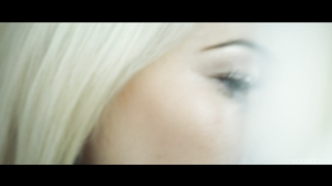 Sex Art - Slow Tease