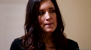 Skin Diamond & Celeste Star - Lesbian Office Seductions