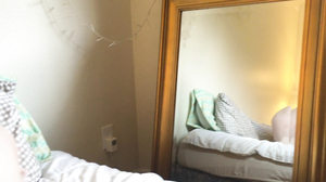 AmateurPorn - Bewitching Orgasm