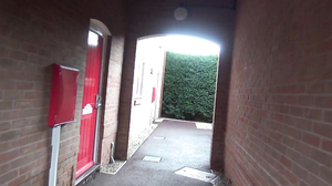 AmateurPorn - Perverted Peeping Tom Meets Katie Fox 2