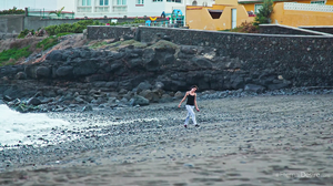 EternalDesire - Sultana Marea