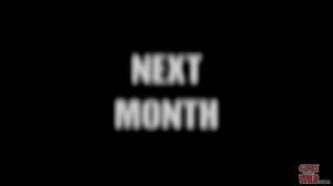 GGW - Hottest Girl in America 8