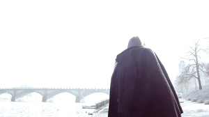 Bangable - Milla Azul - A Date With Milla