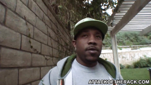 AttackOfTheRack - Jordan Blue