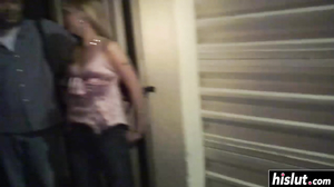 Amazing lesbians please each other’s pussies