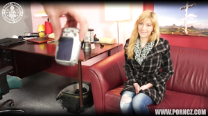 AmateursFromBohemia E03 video