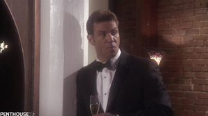 PentHouse - Shawna Lenee - Couching Her Pleasure