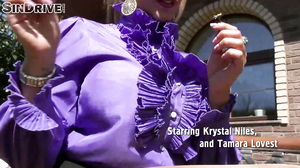 BigTitsOnScreen SiteRip PornStar 001