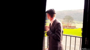 Harmony - Brooklyn Lee, Ruth Medina, Shay Hendrix - Nau