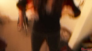 Third Degree Films - Brooklyn Lee - Official Deal Or No