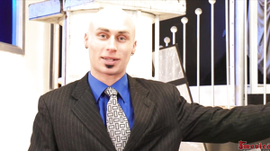 Third Degree Films - Brooklyn Lee - Official Deal Or No