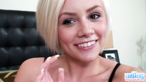 MileyMason - Zoom In With The Camcorder