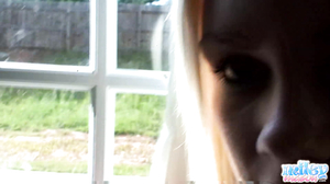 MileyMason - Home Video In My Livingroom