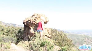 MileyMason - Me On Top Of The World