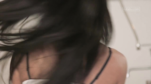 Nutabu - Carolina And Apolonia Dinner For 4