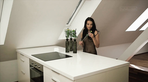 Nutabu - Sapphira Well Done