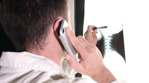 Kesha Ortega & Sheila Ortega - Busty Twins Fucked Hard