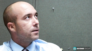 Schoolgirl Alex Blake Gets Disciplined by Her Teacher's Cock