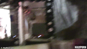 LolLesbians - Barparty 2 Down 2