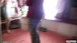 LolLesbians - Barparty 2 Down 1