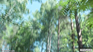 LolLesbians - Picnic 2 Down 2