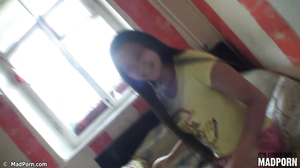 LolLesbians - Rita Rouse 2 Down 1